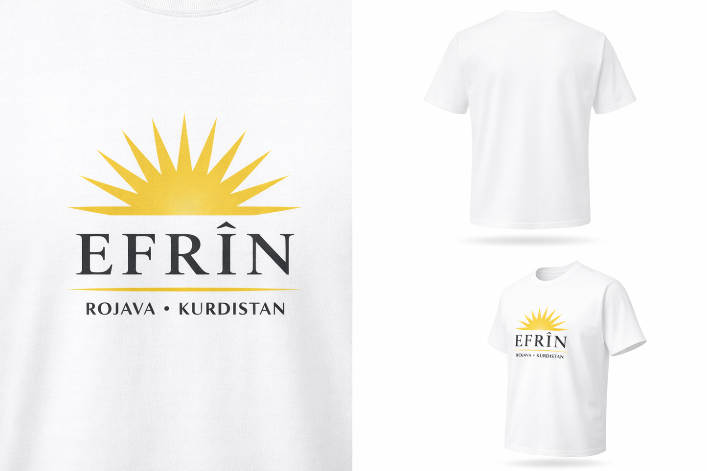 Efrin