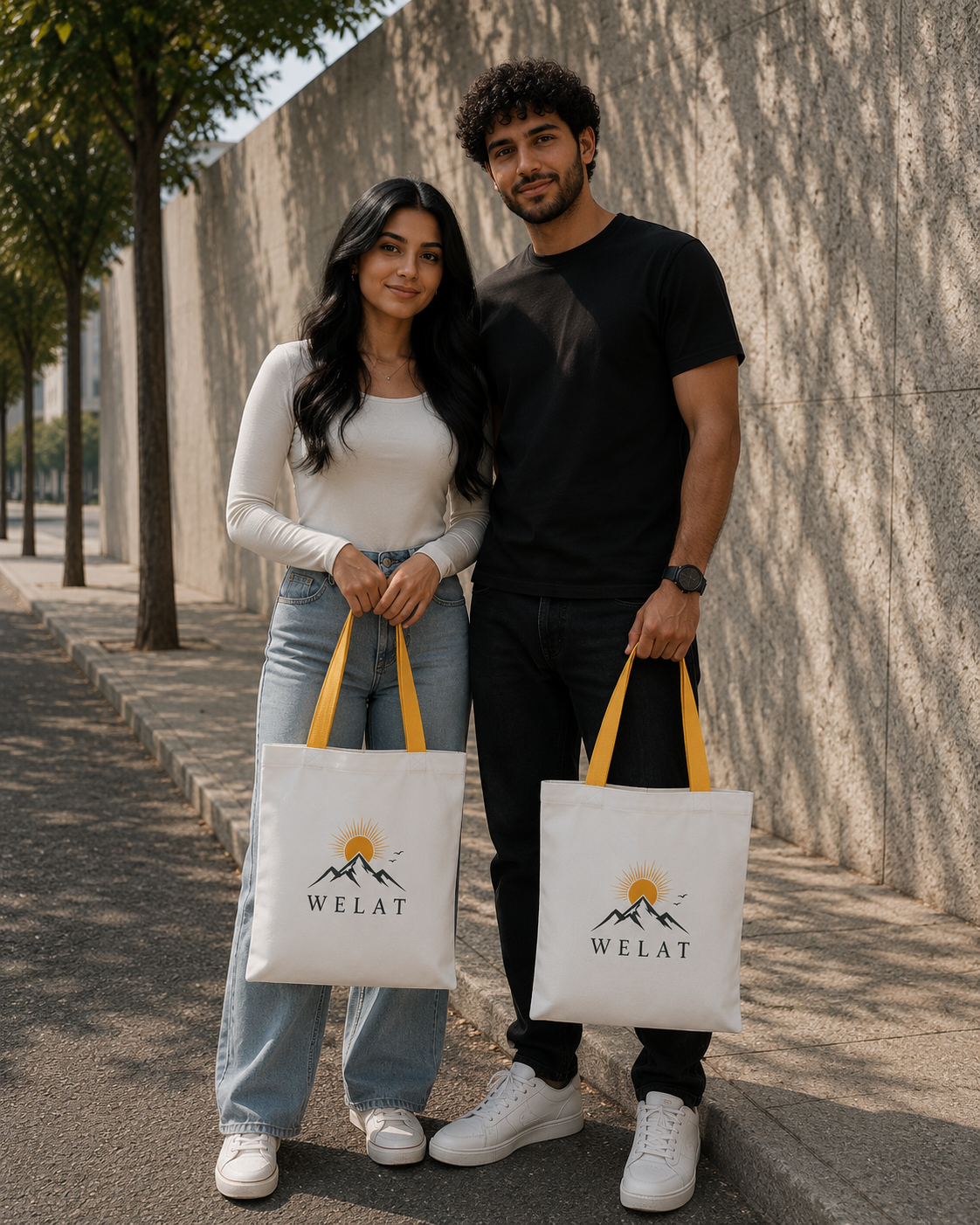 Bags