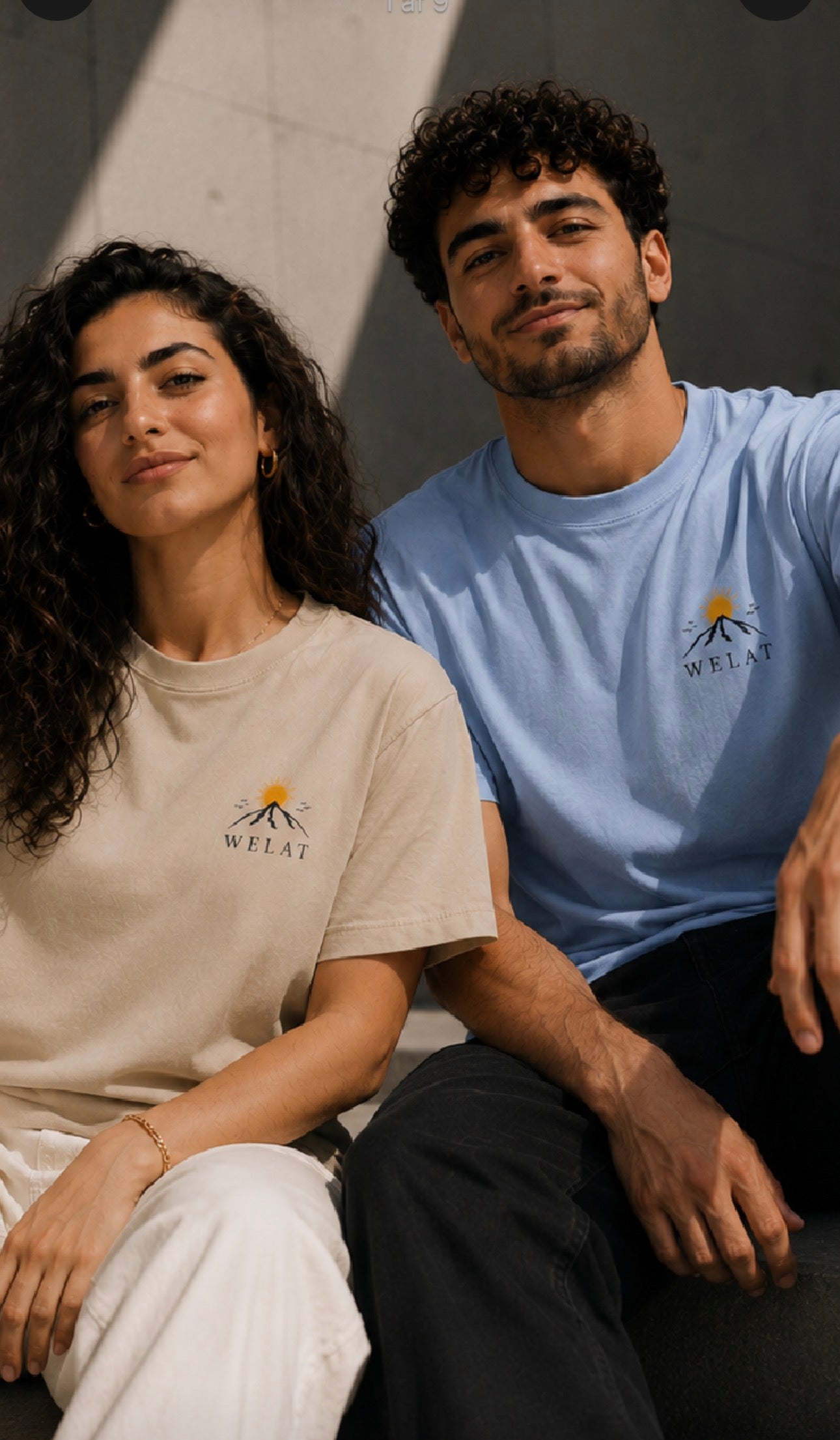 T-shirts