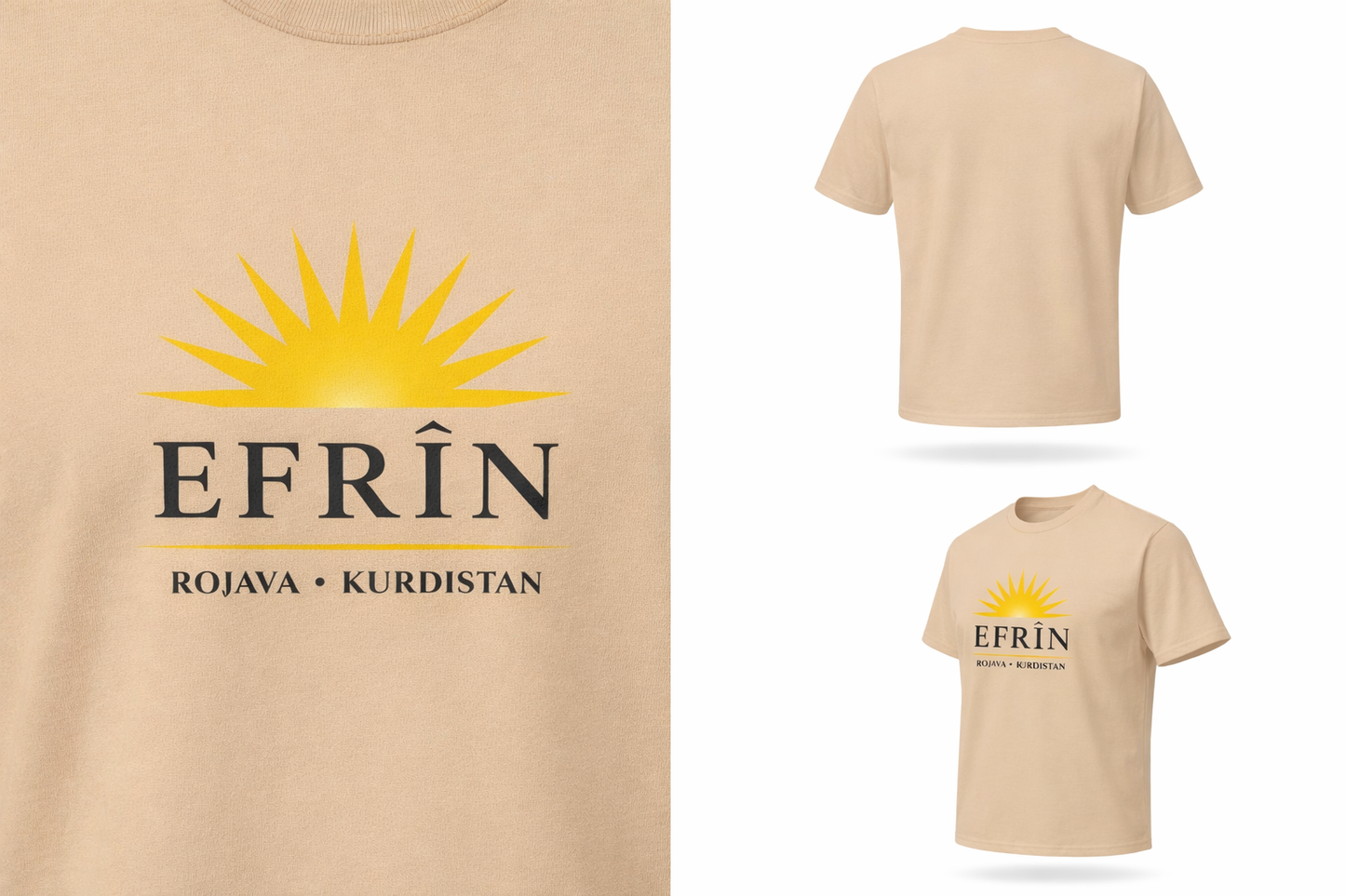 Efrin