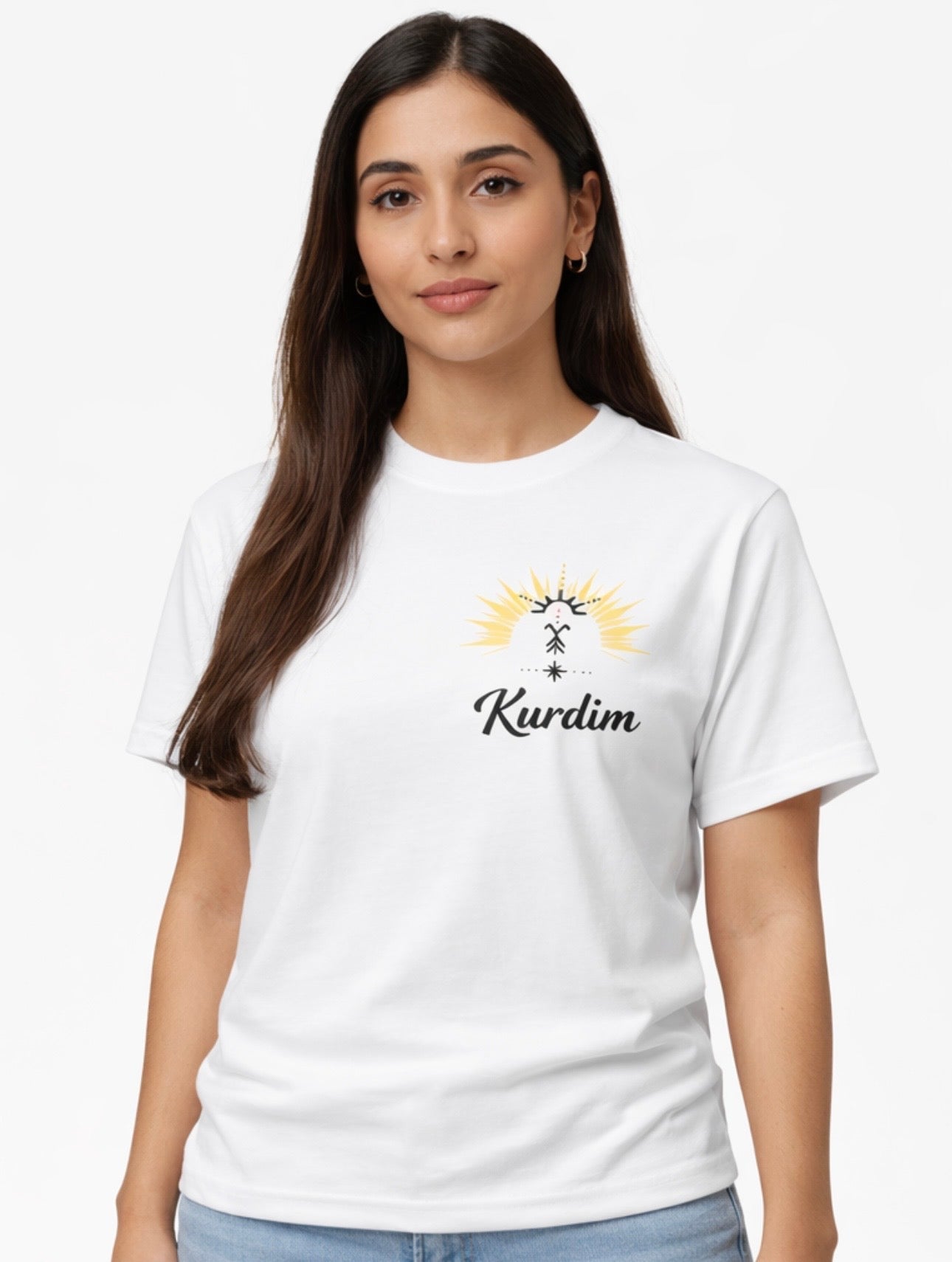 Kurdim