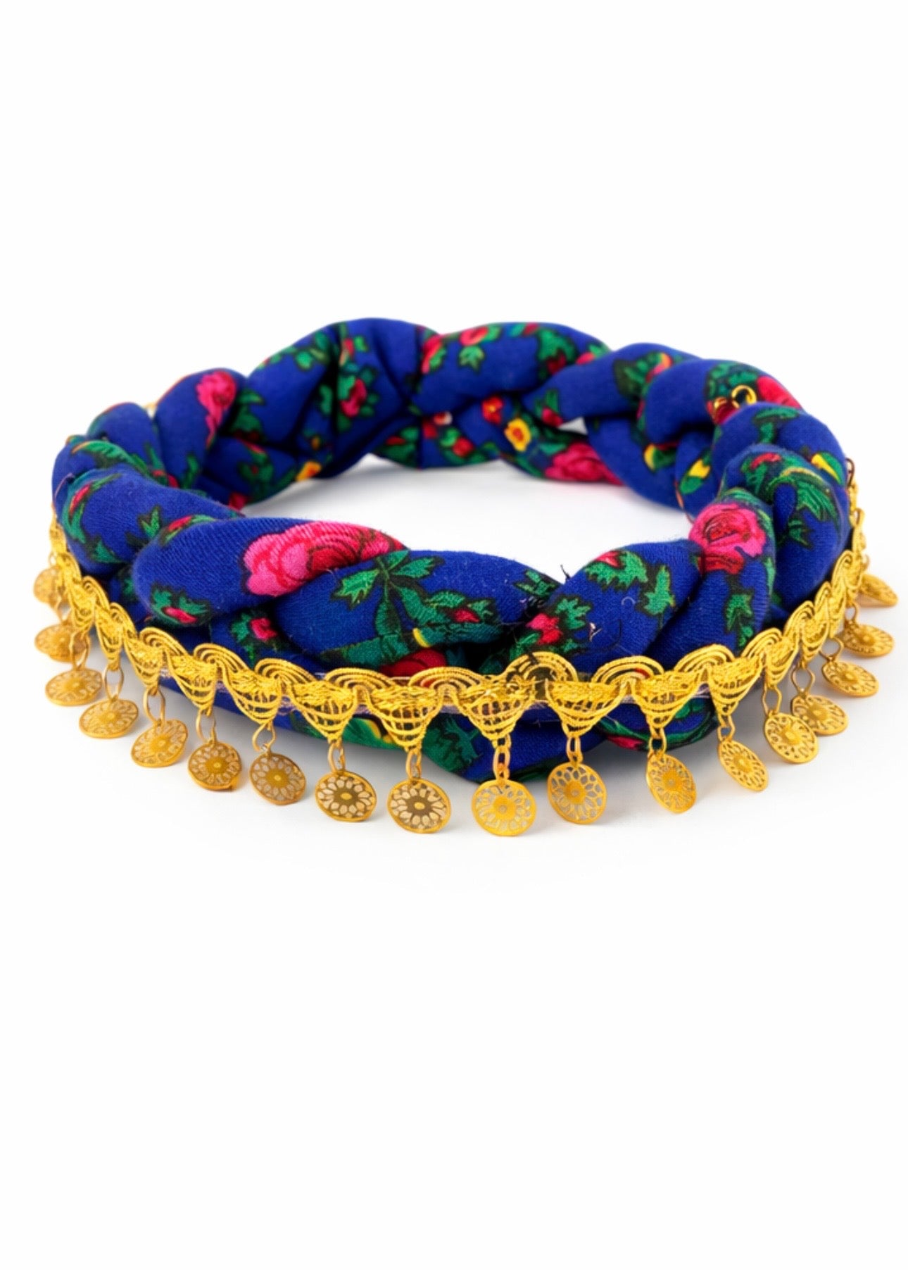 Kurdish accessories headwear Kofi