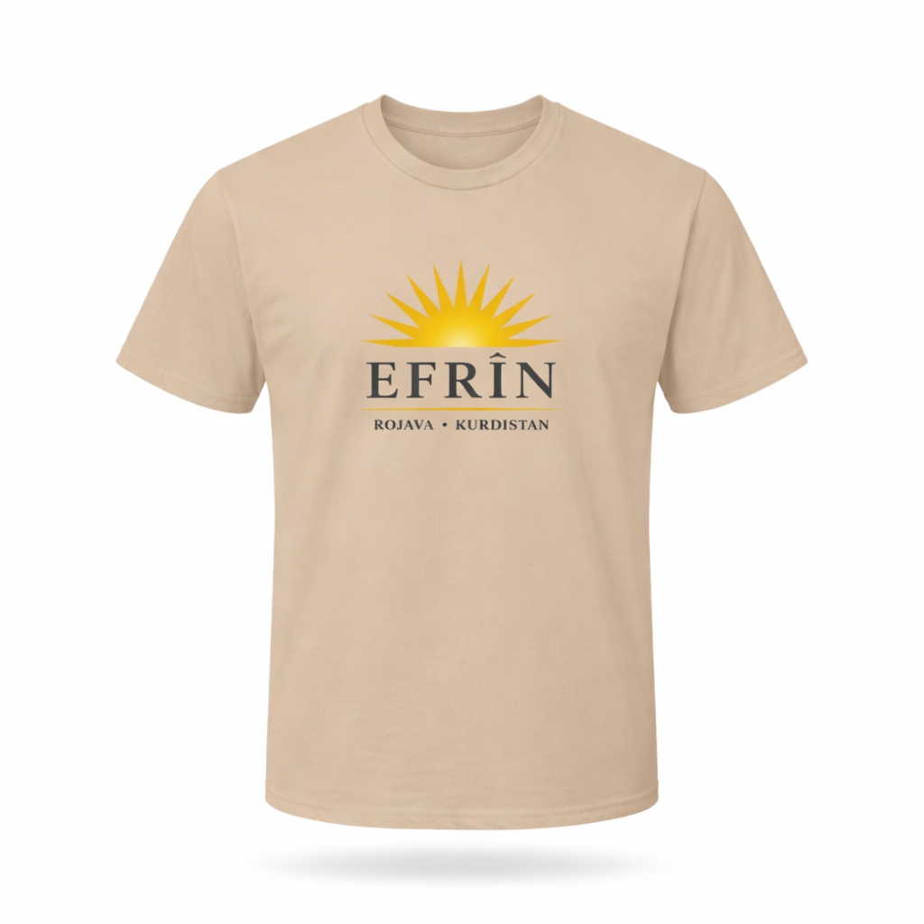 Efrin