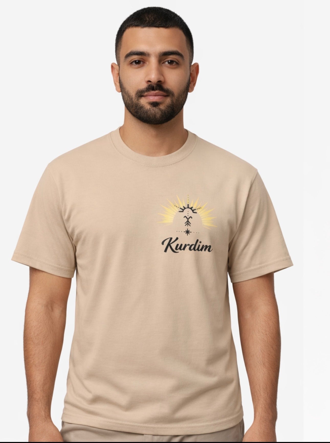 Kurdim