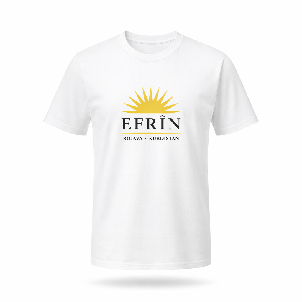 Efrin