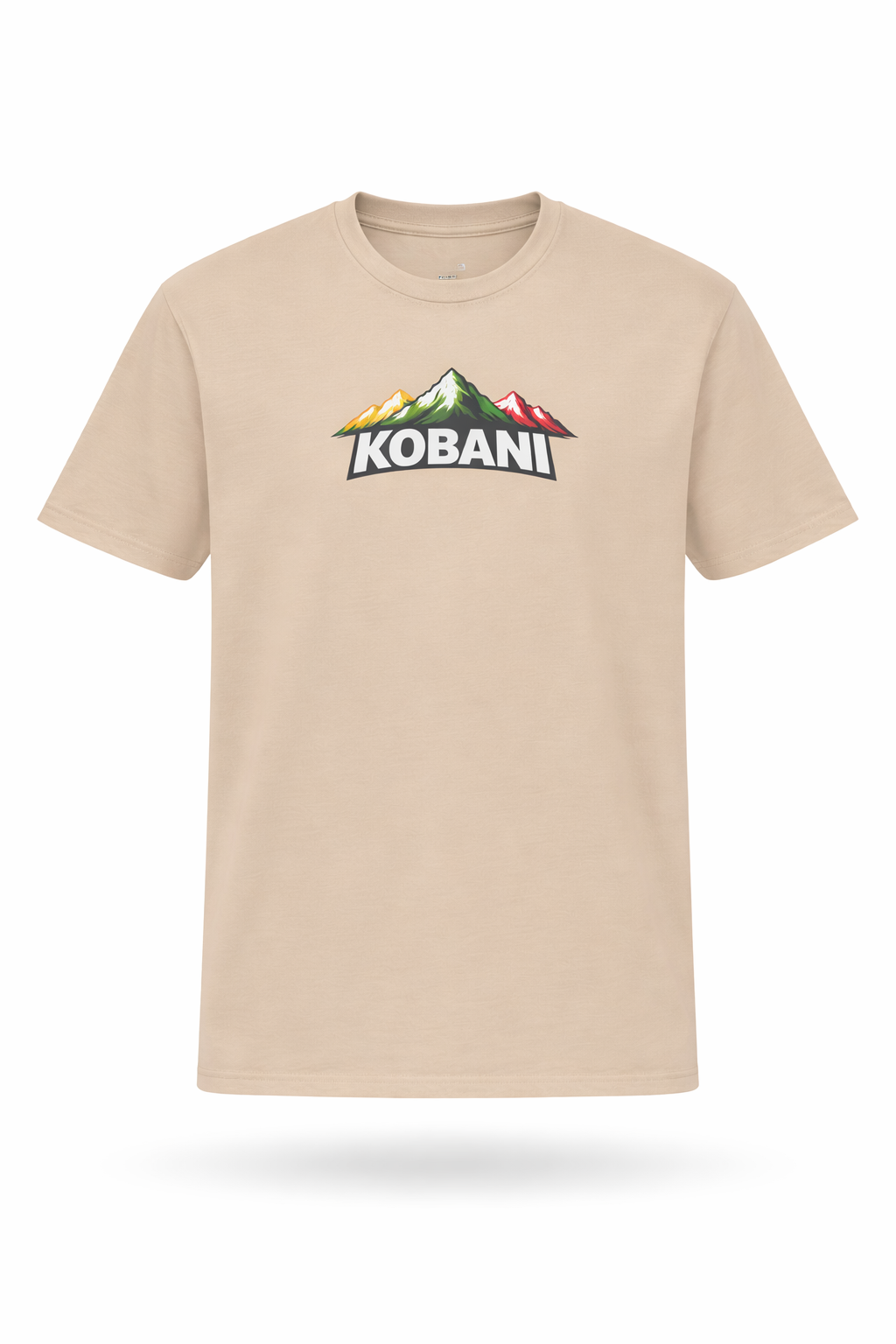 Kobani