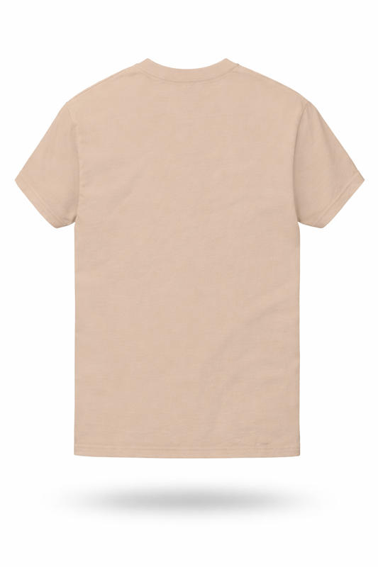 Rojava  Kurdish Symbol of Resistance & Freedom l Unisex T-Shirt