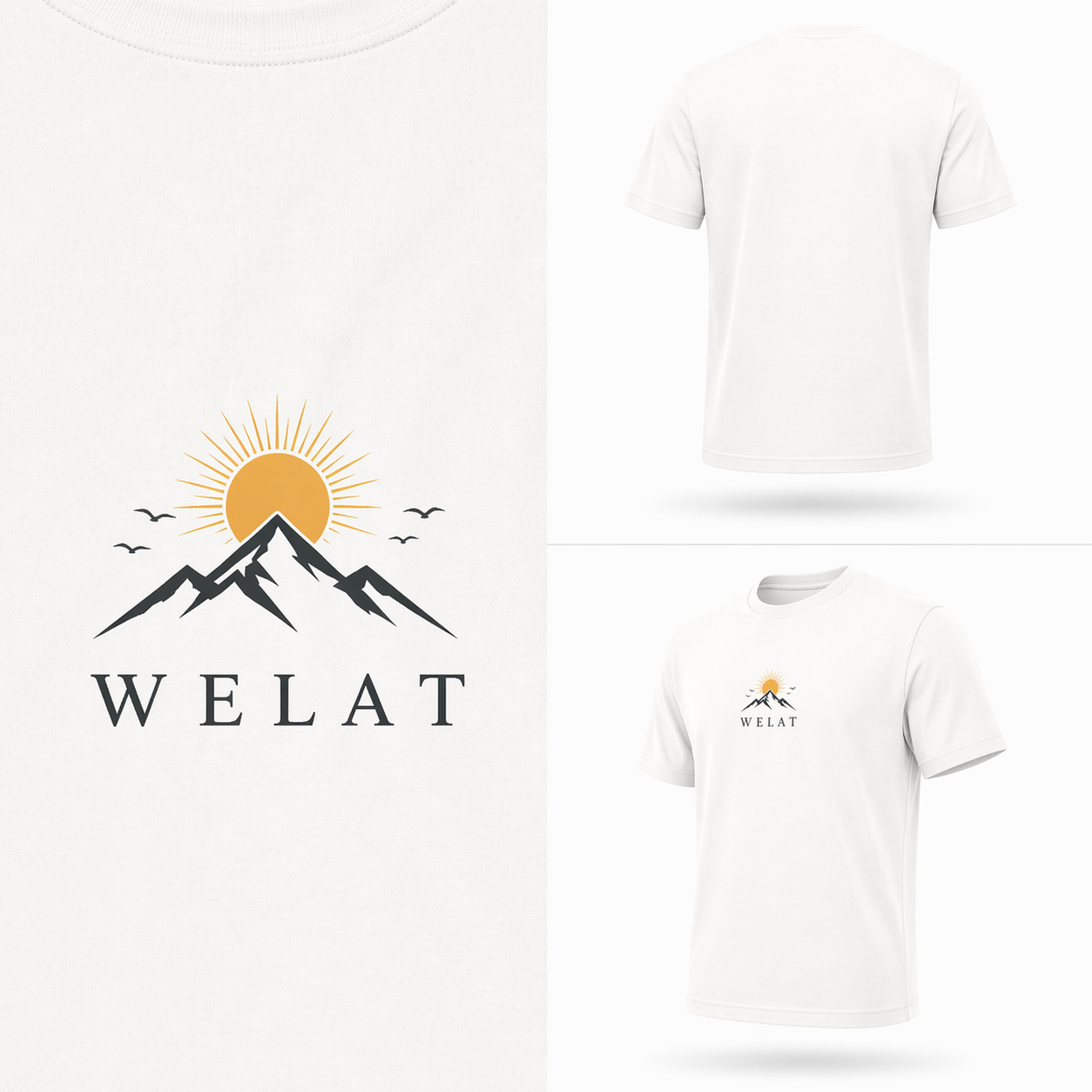 Welat