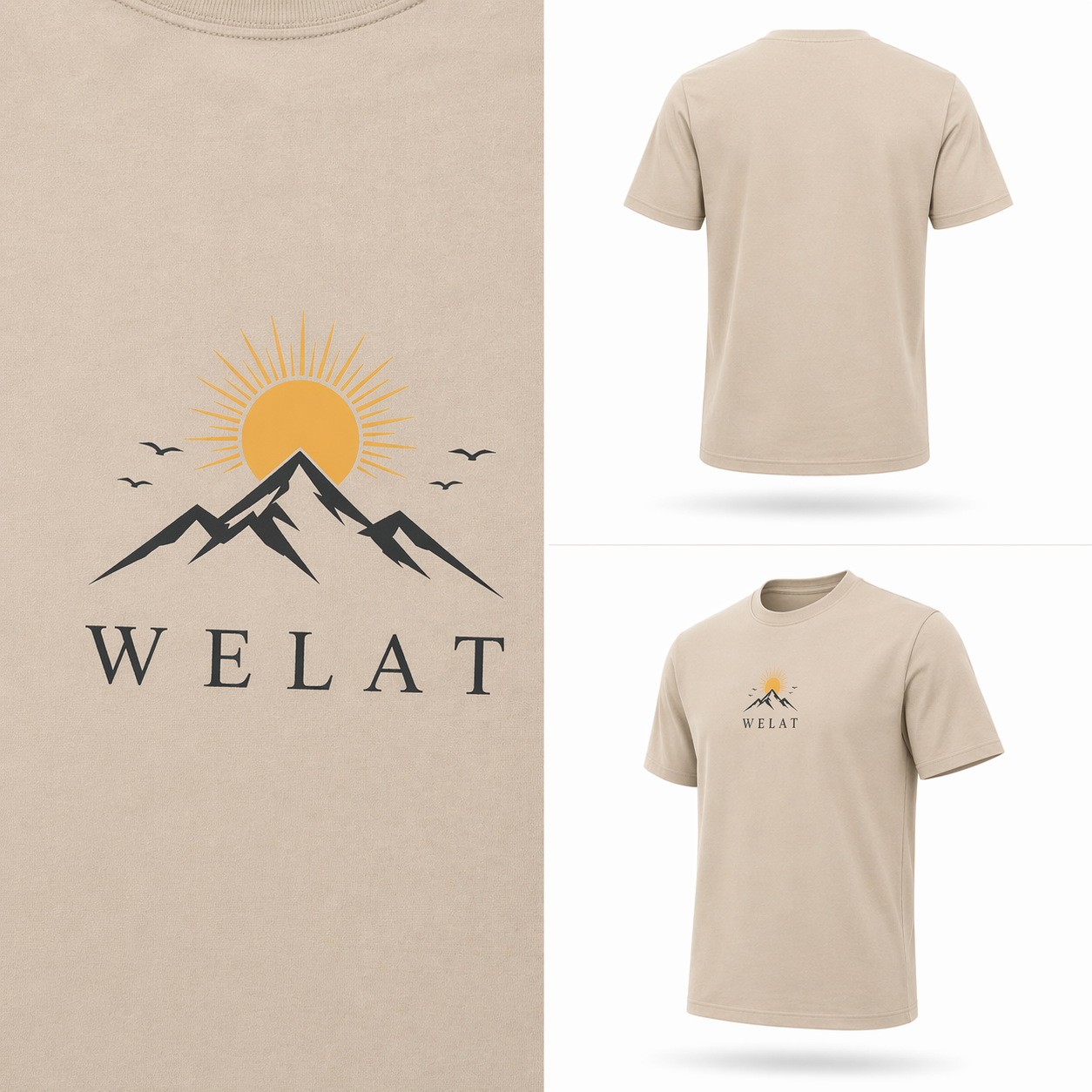 Welat