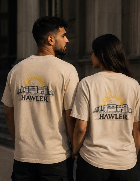 Hawler