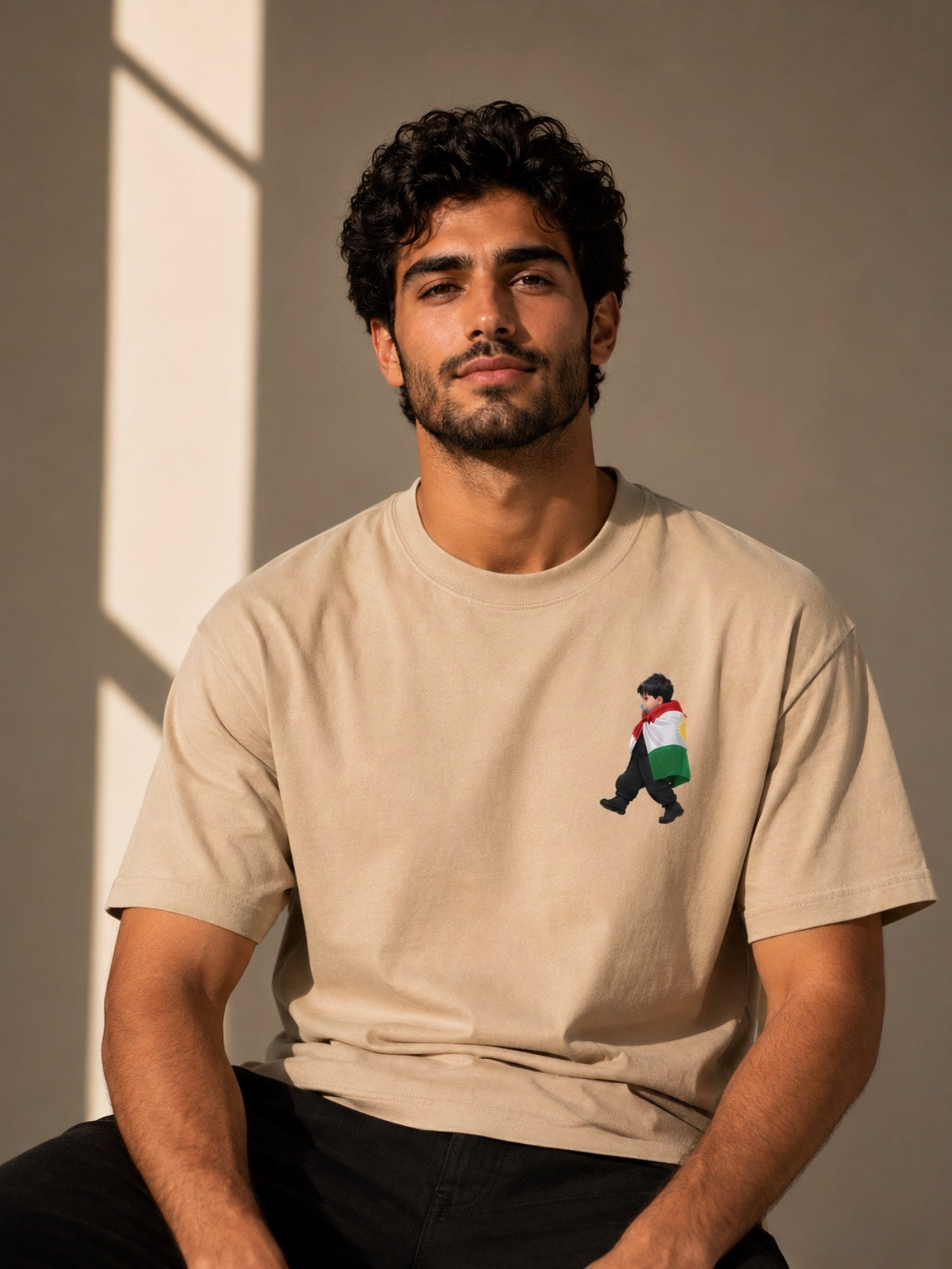 Zaroke Kurd