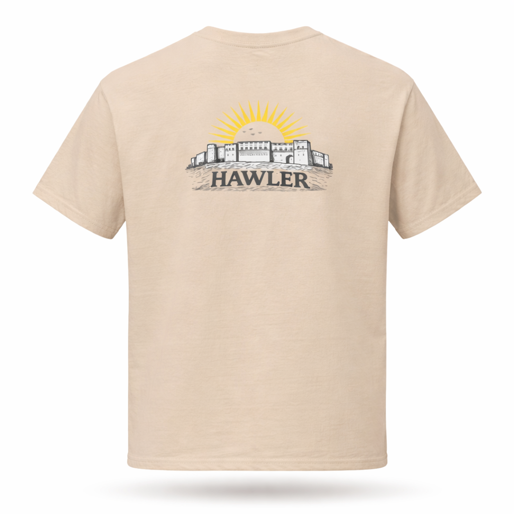 Hawler
