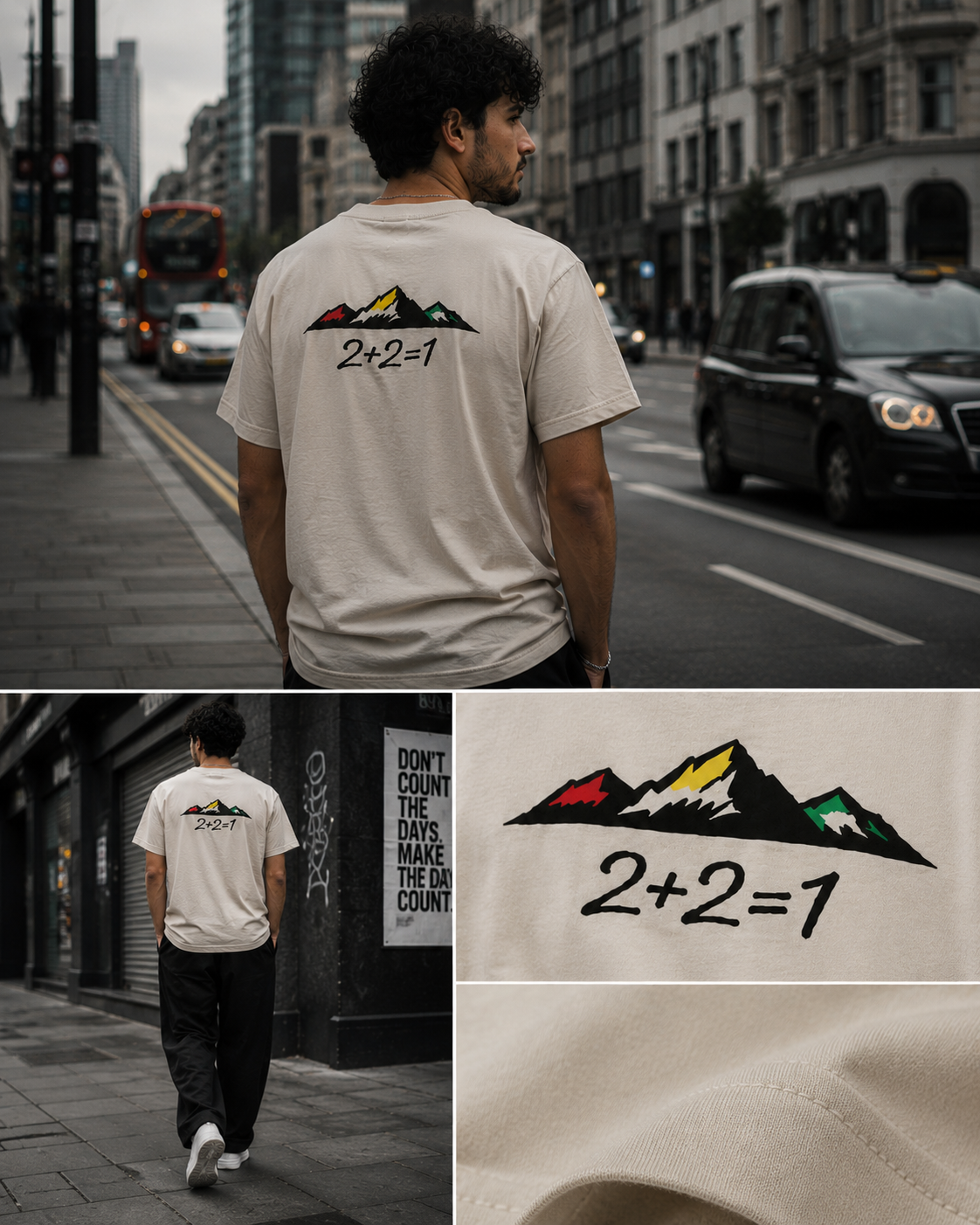 2+2=1