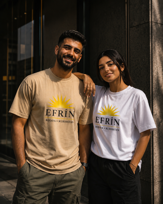 Efrin