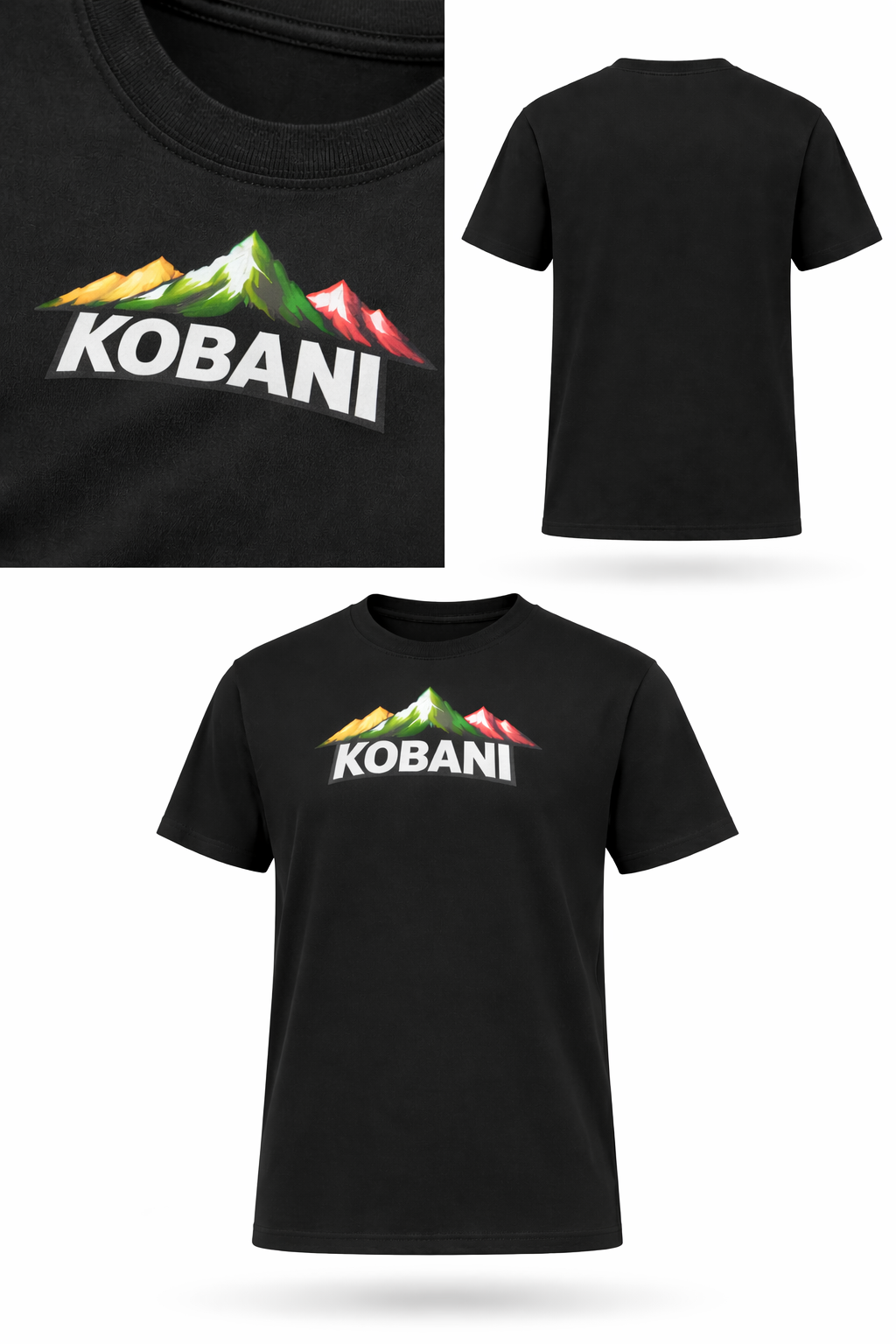 Kobani