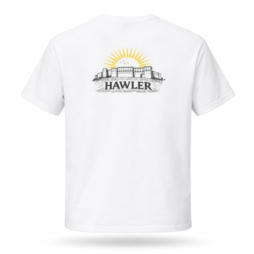 Hawler