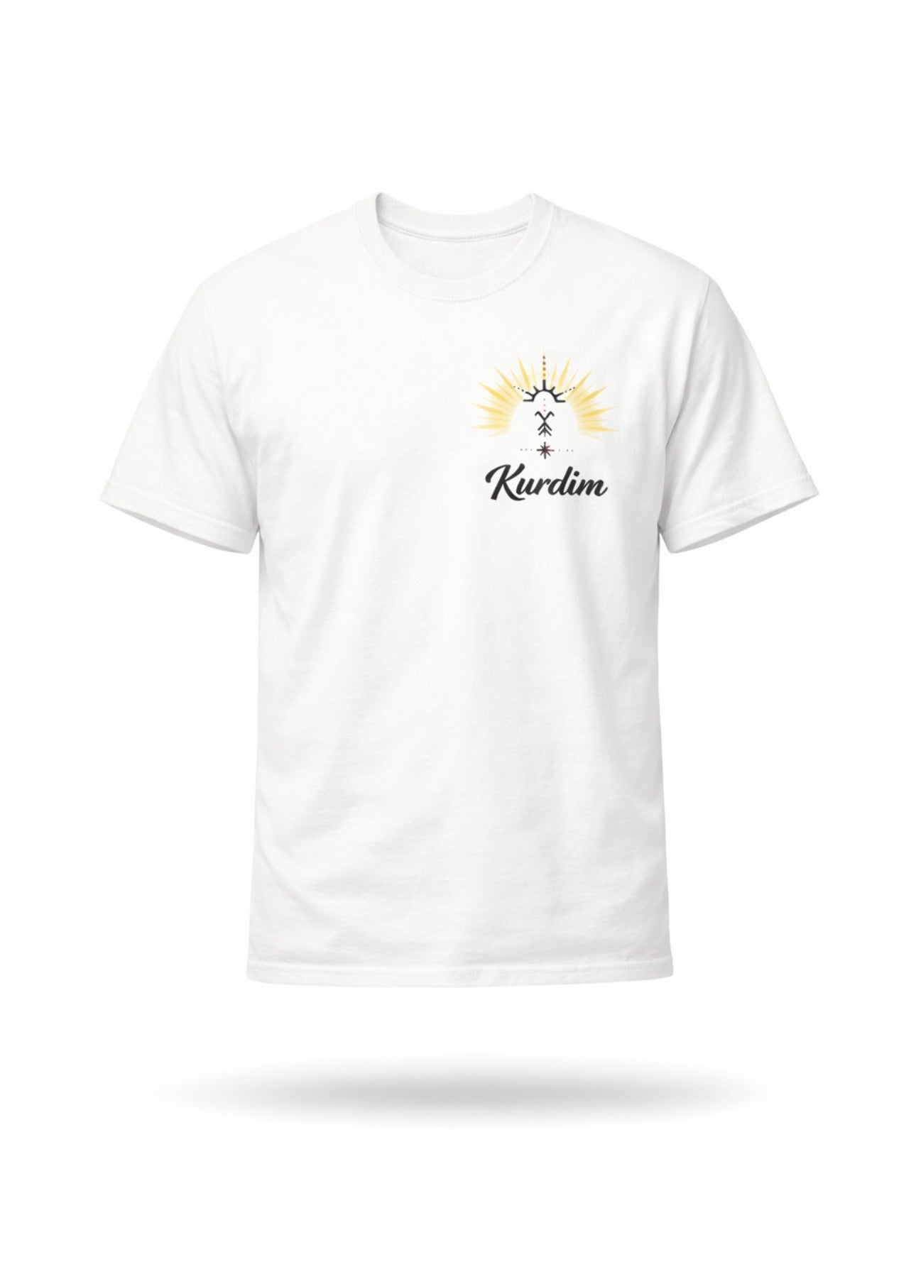 Kurdim
